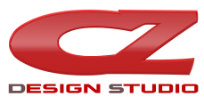 CZ Studio